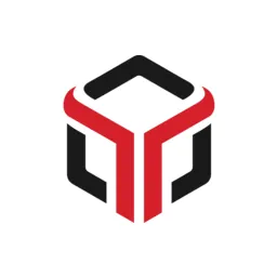 TecBeast GmbH – Agentur in Krummesse
