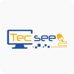 Tecsee GmbH – Agentur in Heilbronn