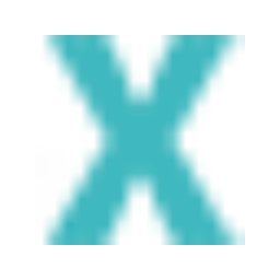 tecXplain Marketing – Agentur in Mainz