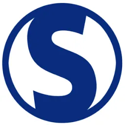 Temke Stefan Mediengestaltung – Agentur in Berlin