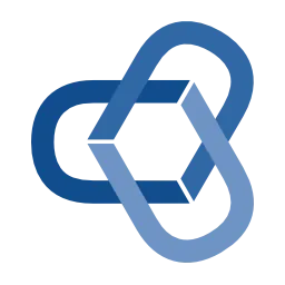 teraone GmbH – Agentur in München