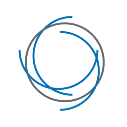 terramedia GmbH – Agentur in Frechen