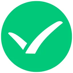 Testbirds GmbH Logo