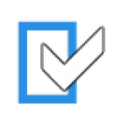 Text und Wert – Agentur in Wiesbaden