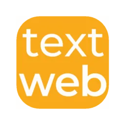 textpluswebdesign – Agentur in Bergisch Gladbach