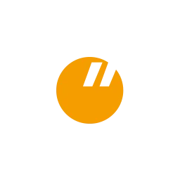 TEXTPOWER Judith Wensky Werbeagentur Logo