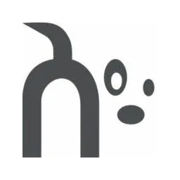 Thal Stefan Agentur für Werbung und Marketing Werbeagentur Logo