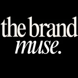 the brand muse - Julia Busche – Agentur in Troisdorf