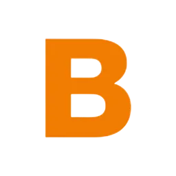 The Brandbeat Network Gesellschaft für Markendynamisierung mbH Logo