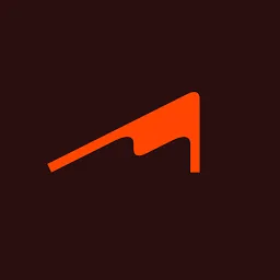 The Marketer – Agentur in München