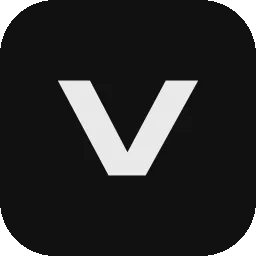 THE VOID – Agentur in Düsseldorf