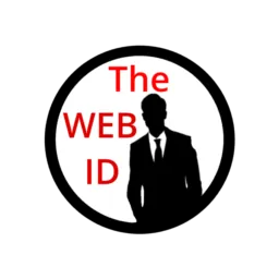 The WEB ID – Agentur in Bochum