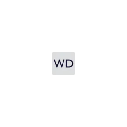 The WebDev – Agentur in Lübeck