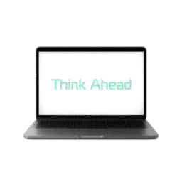 Think Ahead Solutions – Agentur in Bonn