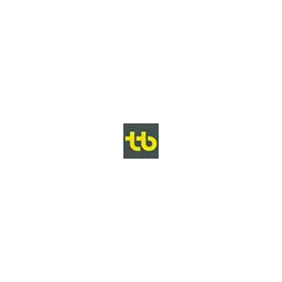 Thomas Bork Grafikdesign borkdesign – Agentur in Ludwigshafen