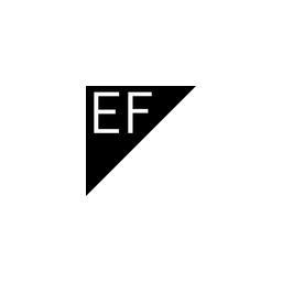 Thomas Forkert Programmierung – Agentur in Dresden