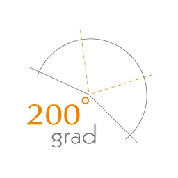 Thomas Hebbel Stephanie Ress Agentur 200grad – Agentur in Offenbach