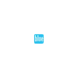 Thomas Köhl Angelo Schmitt Andreas Spies GbR Verlag Blue Surf & Travel Magazin Logo