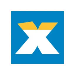 Thomas Vennemann Webdesign Tupix – Agentur in Ratingen