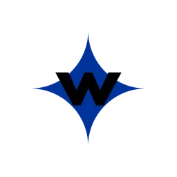 Thorsten Kappe - Webdesign Leipzig Logo