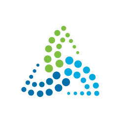 Three Solutions GbR - Digital Marketing – Agentur in München