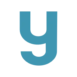 thynk.media – Agentur in Lingen