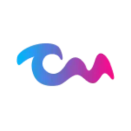Tide Media Design – Agentur in Flensburg