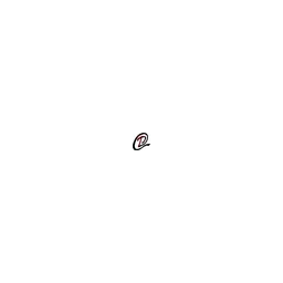 TIE-PC Computer Logo