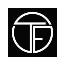 Tifro Design – Agentur in Hanau