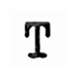 Till Felber Creative Director Logo