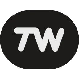 Till Wilke – Webdesigner & Webflow Experte – Agentur in Würzburg