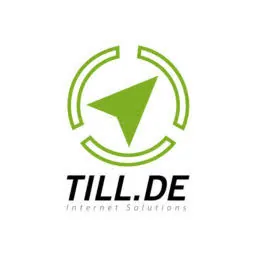 TILL.DE GmbH – Agentur in Braunschweig