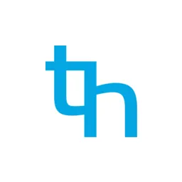 Tim Harbusch Grafik & Webdesign Musik & Fotografie Logo