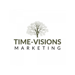 TIME-VISIONS – Agentur in Kaiserslautern