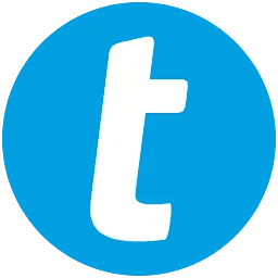 timespin Digital Communication GmbH – Agentur in Jena