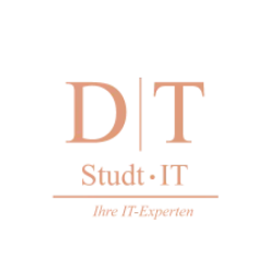 Timon Studt und Dominik Studt Studt-IT GbR – Agentur in Augsburg