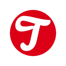 Timos Kramkiste Logo