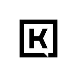 Tino Kramm Kommunikationsdesign Logo