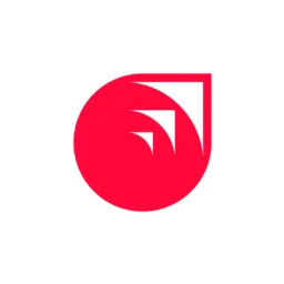 TMC _ The Marketing Company – Agentur in Paderborn