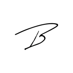 Tobias Brey – Agentur in Hannover