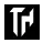 Tobias Harth Webdesign – Agentur in Schonungen