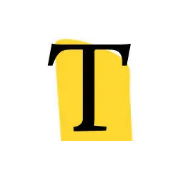 Tobias Lienig - Content Creator – Agentur in Berlin