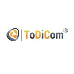 ToDiCom Thorsten Keller – Agentur in Kirkel