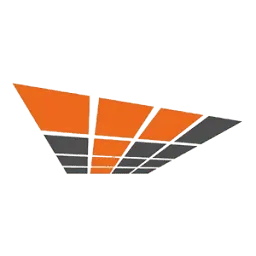 TOHATEC Logo