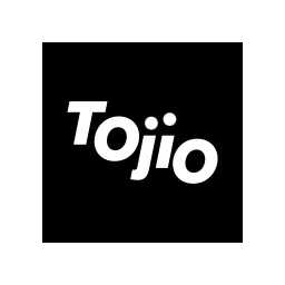 Tojio // Digital Agentur – Agentur in Konstanz