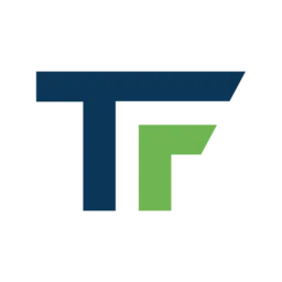 Toni Frisch – Agentur in Berlin