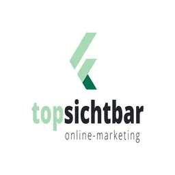 TOPsichtbar - SEO Agentur Wolfsburg - Online Marketing – Agentur in Wolfsburg