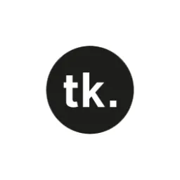 Torsten Klein Webdesign Neuwied – Agentur in Neuwied