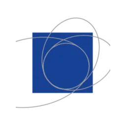 Tosch-Kommunikation – Agentur in Celle