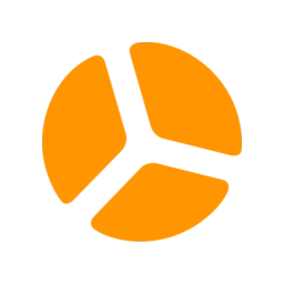 tpi Media GmbH Logo